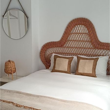 Apartment Near The Beach -3Bed -2Bath -Wifi Лас Палмас де Гран Канария Екстериор снимка